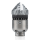 USB Düsen Pipe Wolf 3D 1982 – DN 150–200